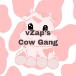 YT vZaP Gaming Fan Group