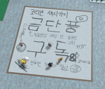 금단풍