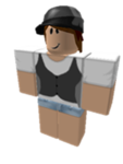 hotrobloxgir123s fan group