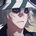 Bleach: Not Explained