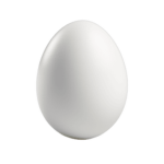 Infinite Eggs