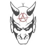 |The Red Devils|