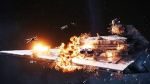 Thefallensith
