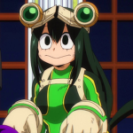 •Stxwberry anime group•