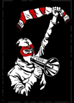 Ultras-paris