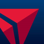 Air Delta®