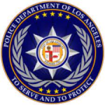LAC - Los Angeles City RP