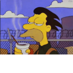 classical gas