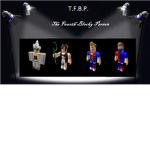 annaroblox9's Group
