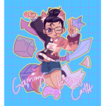 CathyKitten Group!