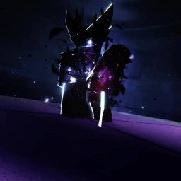 Cosmic Battlegrounds icon