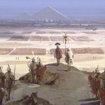 Praetorian Guard| Senatus Populusque Romanus