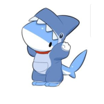 Epic Sharks Unite