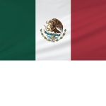 [ΜΧ] Estados Unidos Mexicanos