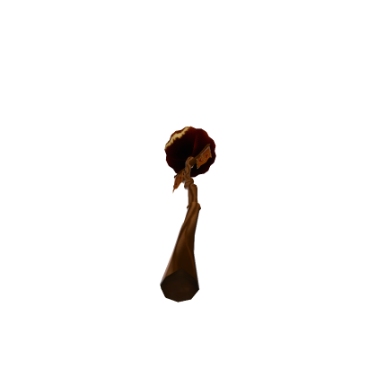 handle