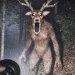 Enter 99 Nights Deer icon