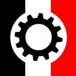 Battalion Armed Forces