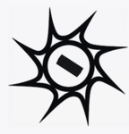 Oxtorn studios