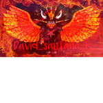 Please join llxxtyreexxll
