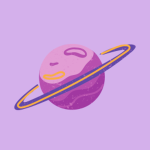 Planeta Nerd