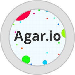 Agar.io