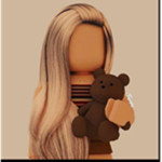 xX.Rblx.Aesthetics Fan group.Xx