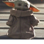 BabyzYodax