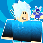 AdamRoblox Squad