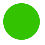 xGreenDotsx