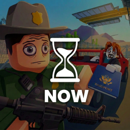[UPD] Protect the Border [BETA] icon