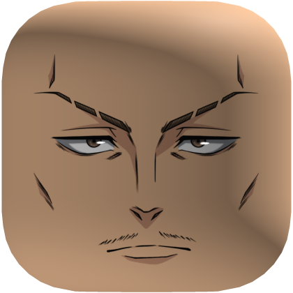 Hakari thumbnail