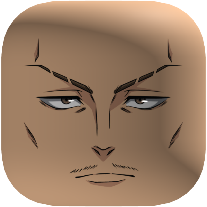 Hakari