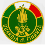 GUARDIA DI FINANZA + CARABINIERI
