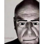 2 Men Studios