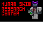 Human Skin Research Center