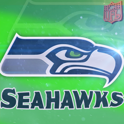 [UFL] Seahawks: CenturyLink Field