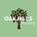 Oak Hill Elementary