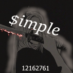 ~$imple~