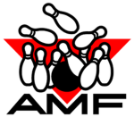 AMF bowling lanes