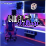 Bilal's clothings