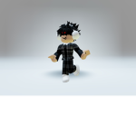 THE GAMER KH:)