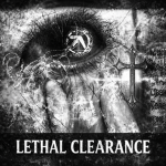 lethalclearance