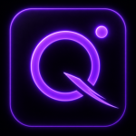 Qela Studio