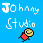Johnnys studio