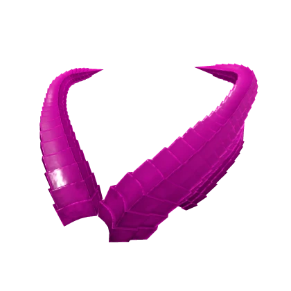 Bamboo Copter head band