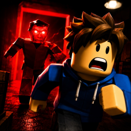 Evil Jacob [SONIC SKIN]