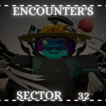 Encounter's Sec. 32