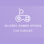 Silver J Games Studio