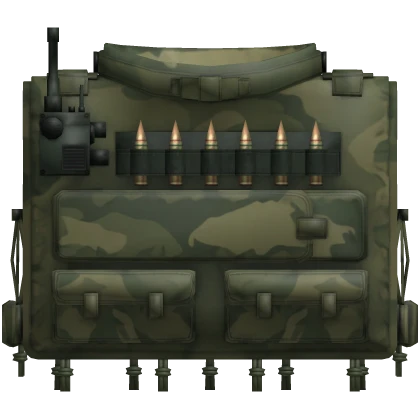 Item Thumbnail