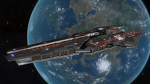 [SEA] Crimson Rangers
